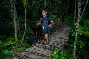 BIB: 
                            <button type="button" onclick="openModal(21894159)" class="btn btn-primary btn-sm float-right btn-popup" data-toggle="modal" data-target=".modal-high-quality">
                        <i class="fas fa-shopping-cart"></i> Add to Cart
                    </button>
                                            <button type="button" onclick="isThisMe(21894159, true)" class="btn btn-success btn-sm float-right btn-popup btn-isme hidden" data-toggle="tooltip" data-placement="bottom" title="นี่คือรูปของคุณใช่ไหม คลิกที่นี่เพื่อเอาเข้าอัลบั้ม">
                        <i class="fas fa-plus"></i> Add to album
                    </button>
                    <button type="button" onclick="isThisMe(21894159, false)" class="btn btn-warning btn-sm float-right btn-popup btn-isnotme hidden">
                        <i class="fas fa-ban"></i> Remove from album
                    </button>